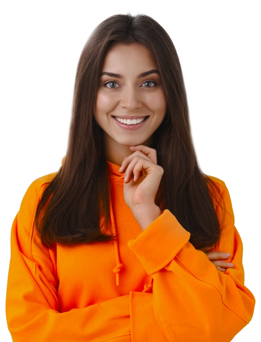 Ростелеком интернет-провайдер в&nbsp;хутор Волоцкий (Волгоградская область)